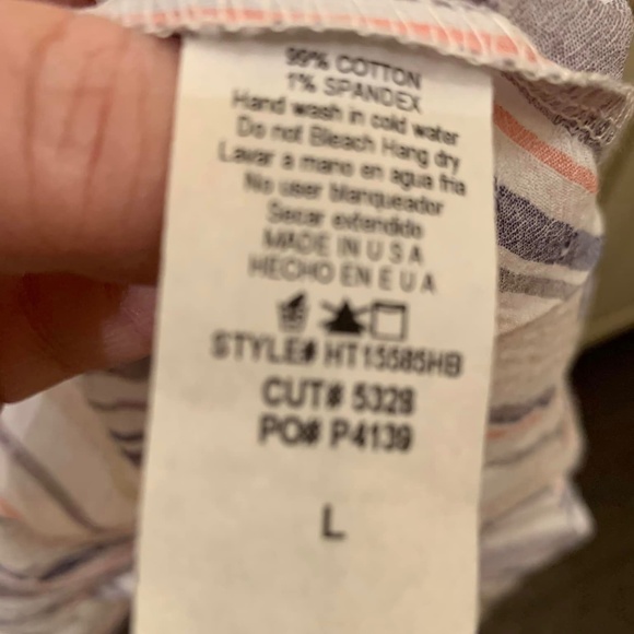 Top - Picture 5 of 5